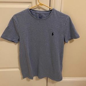 Ralph Lauren Polo custom slim fit size small